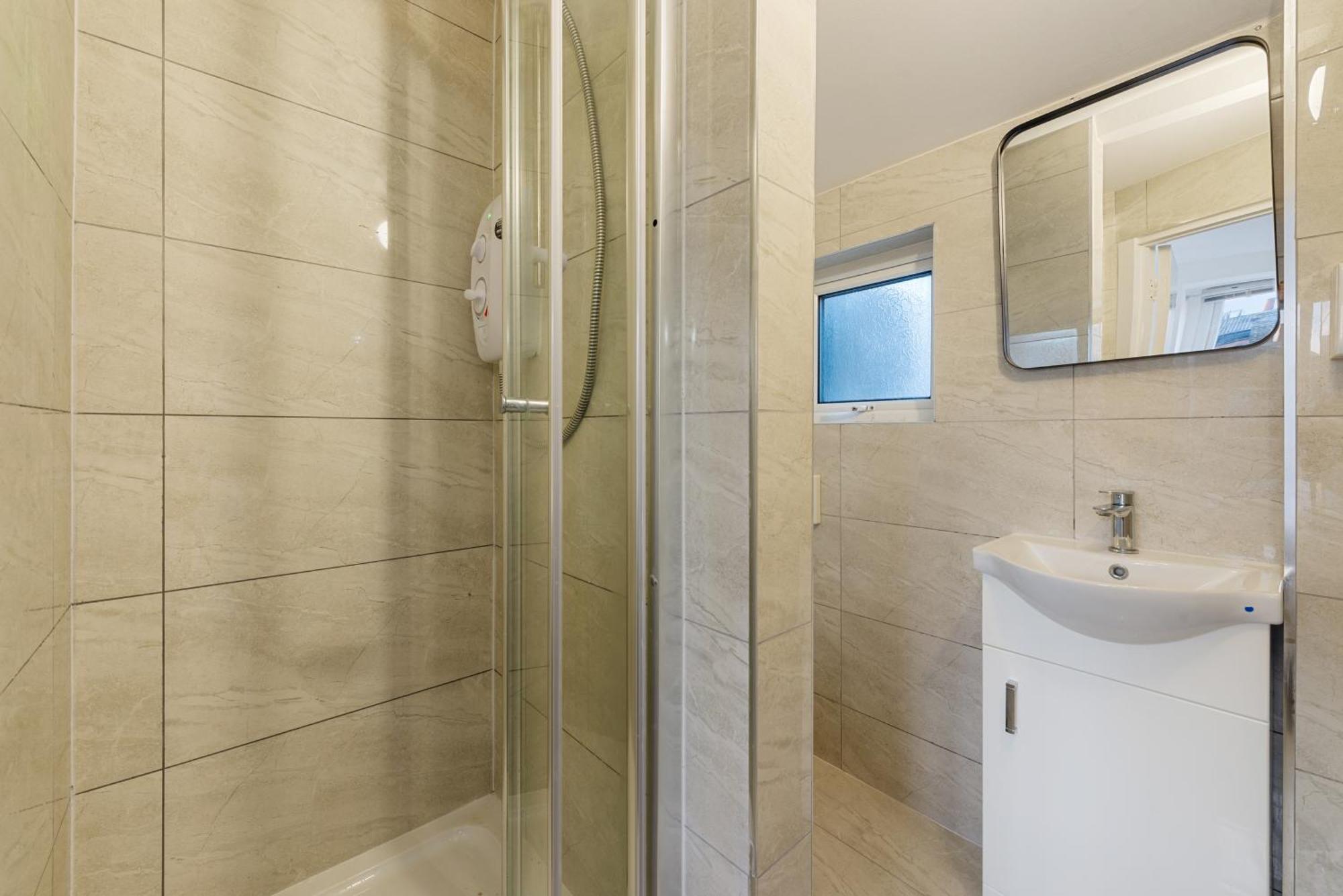 Stylish In The Heart Of Soho Your West End Escape! Gsg Appartamento *