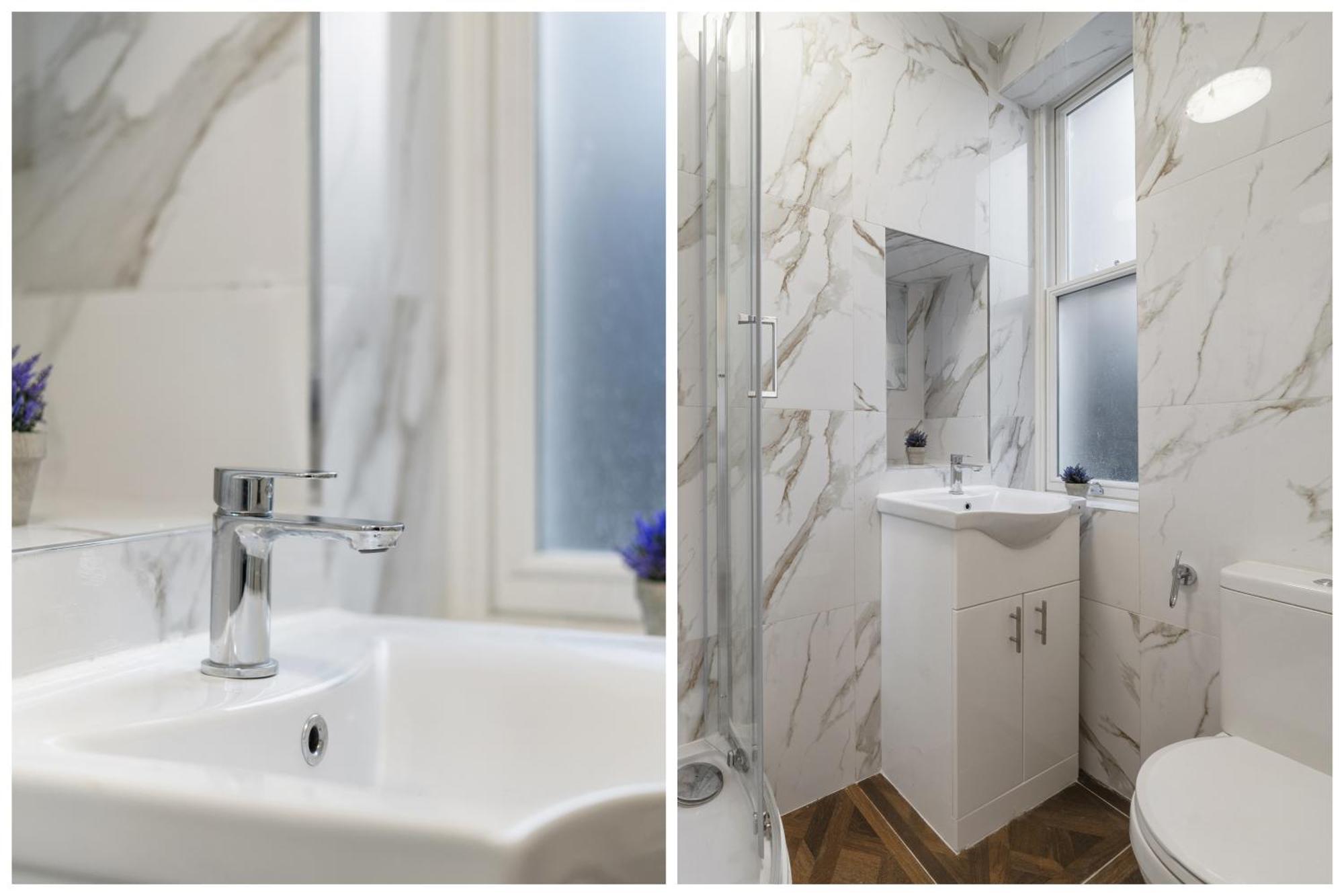 Stylish In The Heart Of Soho Your West End Escape! Gsg Appartamento